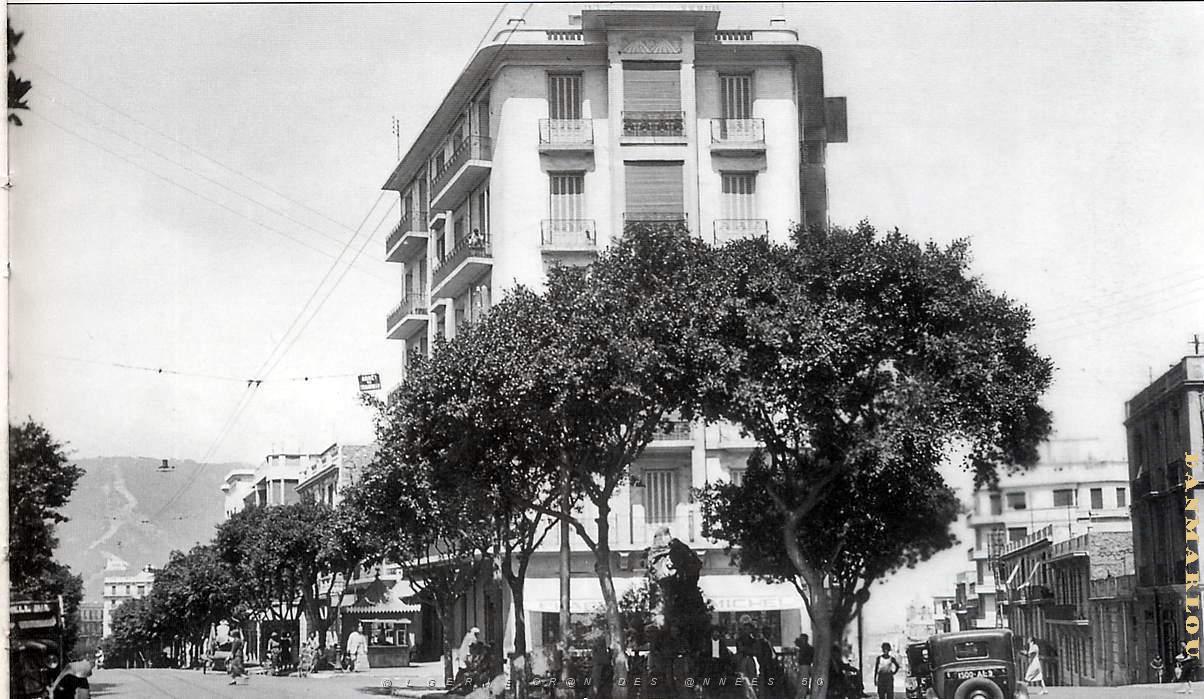 PM hb- 006- Place Hippolyte Giraud.JPG